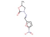 呋甲?f<span class='lighter'>酮</span>