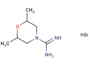 5(2H)-异<span class='lighter'>噻唑</span>酮,3-<span class='lighter'>甲基</span>-4-(1-<span class='lighter'>甲基</span>乙基)-2-[[4-(2-嘧啶基)-1-哌嗪基]羰基]-