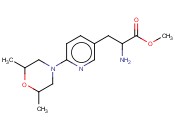 RARECHEM AL <span class='lighter'>MF</span> 0814