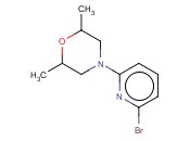 ABBYPHARMA AP-13-<span class='lighter'>5424</span>