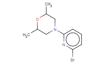 ABBYPHARMA AP-13-<span class='lighter'>5424</span>
