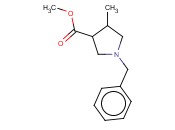 3-羟基-2-(3-羟基-2-喹啉基)-5-[(苯基磺基基)氧代]-1H-<span class='lighter'>茚</span>-1-<span class='lighter'>酮</span>
