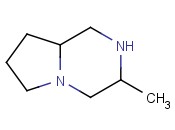3-METHYL-OCTAHYDROPYRROLO[1,2-A]PIPERAZINE