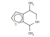 4-<span class='lighter'>喹啉</span>羧酸,7-氯-3-<span class='lighter'>羟基</span>-2-甲基-