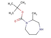 1-BOC-2-METHYL-[1,4]DIAZEPANE