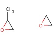 PLURONIC, F-117 PHARMACEUTICAL <span class='lighter'>GRADE</span> USP NF