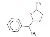 蘑菇<span class='lighter'>醛</span>