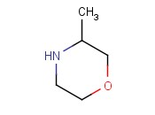3-<span class='lighter'>甲基</span><span class='lighter'>吗</span><span class='lighter'>啉</span>