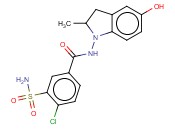 1H-<span class='lighter'>苯</span>并<span class='lighter'>三</span><span class='lighter'>唑</span>,7-甲基-1-(1-甲基乙基)-(9CI)