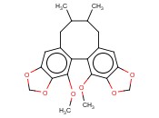 <span class='lighter'>WUWEIZISU</span> C