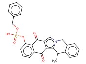 磷喹<span class='lighter'>酮</span>
