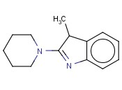 <span class='lighter'>乙酰胺</span>,2-<span class='lighter'>氟</span>-<span class='lighter'>N-2-</span><span class='lighter'>噻唑</span><span class='lighter'>基</span>-