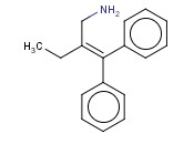 依替<span class='lighter'>非</span>明