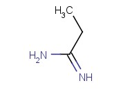 丙<span class='lighter'>脒</span><span class='lighter'>盐酸盐</span>