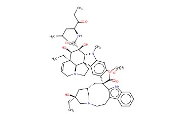 1-羟基-1H-<span class='lighter'>吡唑</span>
