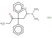 <span class='lighter'>中文名称</span><span class='lighter'>暂缺</span>