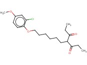 <span class='lighter'>阿</span>立酮