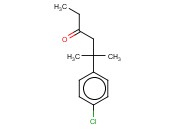 4-<span class='lighter'>氯</span>苄基频那<span class='lighter'>酮</span>