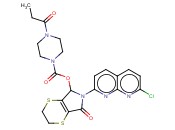 舒普罗<span class='lighter'>酮</span>