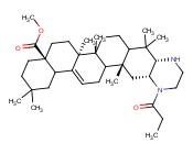 <span class='lighter'>WUXI-NATURAL</span> <span class='lighter'>103_Y01A085</span>