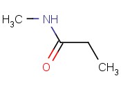 <span class='lighter'>N-</span><span class='lighter'>甲基</span><span class='lighter'>丙</span><span class='lighter'>酰胺</span>