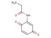 N-(硫代氧代)-9H-<span class='lighter'>芴</span>-2-胺