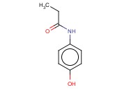 <span class='lighter'>对</span>丙<span class='lighter'>胺</span>酚