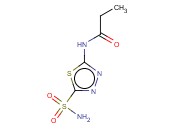 <span class='lighter'>丙</span>帕唑<span class='lighter'>胺</span>