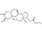 Drostanolone Propionate