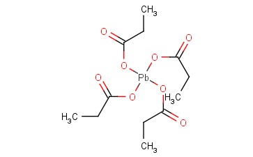 <span class='lighter'>LEAD</span> <span class='lighter'>IV</span> <span class='lighter'>PROPIONATE</span>