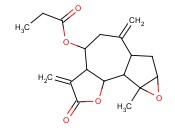 除虫菊酯,分析<span class='lighter'>标准</span><span class='lighter'>品</span>