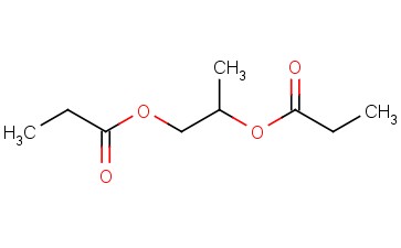 <span class='lighter'>丙二醇</span><span class='lighter'>二</span><span class='lighter'>丙酸</span><span class='lighter'>酯</span>