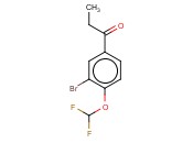 HE-<span class='lighter'>CHEMICAL</span> 28093