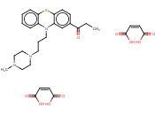 2,1-<span class='lighter'>苯</span><span class='lighter'>并</span>异<span class='lighter'>噻唑</span>,7-乙基-3-甲基-(9CI)