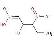 6-氯-2-<span class='lighter'>氟</span>-3-甲基<span class='lighter'>苯基</span><span class='lighter'>乙酸</span>