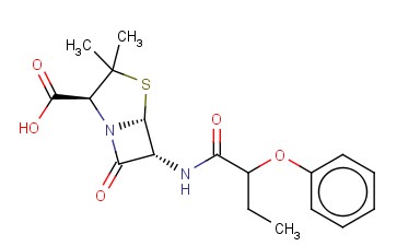 <span class='lighter'>异</span><span class='lighter'>丙</span>西林