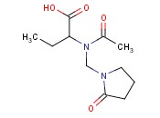 <span class='lighter'>噻吩</span>并[2,3-c]吡啶,2-<span class='lighter'>溴</span>-
