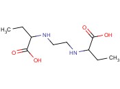 2,2'-(乙烯基二亚<span class='lighter'>氨基</span>)二<span class='lighter'>丁酸</span>
