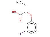 1-(2,7-二<span class='lighter'>甲</span><span class='lighter'>氧基</span><span class='lighter'>萘</span>-1-基)乙<span class='lighter'>酮</span>