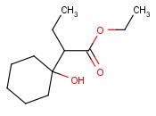 6-[4-(4-吡啶基<span class='lighter'>氨基</span>)苯基]-2,3,4,5-四氢<span class='lighter'>哒</span><span class='lighter'>嗪</span>-3-酮盐酸