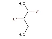 <span class='lighter'>内</span><span class='lighter'>消</span><span class='lighter'>旋</span>-<span class='lighter'>2,3</span>-<span class='lighter'>二</span><span class='lighter'>溴</span><span class='lighter'>丁烷</span>