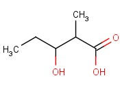 N-[1-[[1-[[2-[[1-[[1-[[2-[[2-[[3-[(2-<span class='lighter'>二甲</span><span class='lighter'>氨基</span>-1-甲基-乙基)<span class='lighter'>氨基</span>]-3-羰基-丙基]<span class='lighter'>氨基</span>]-1,1-<span class='lighter'>二甲</span>基-2-羰基-乙基]<span class='lighter'>氨基</span>]-1,1-<span class='lighter'>二甲</span>基-2-羰基