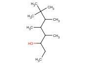 [1,1'-联苯基]-4-<span class='lighter'>甲醇</span>,3'-硝基-