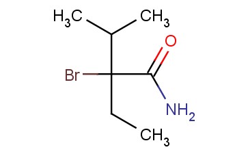 <span class='lighter'>异</span><span class='lighter'>溴</span>米特