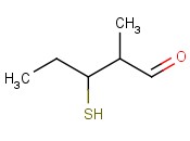 2-<span class='lighter'>苯</span>并噻唑<span class='lighter'>甲</span><span class='lighter'>胺</span>,6-<span class='lighter'>氟</span>-a-甲基-,(aS)-