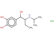 <span class='lighter'>盐酸</span><span class='lighter'>异丙肾上腺素</span>