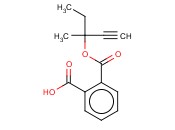 <span class='lighter'>酞</span><span class='lighter'>己炔</span><span class='lighter'>酯</span>