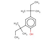 2,4-二<span class='lighter'>特</span>戊基苯酚