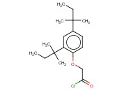 2-(1H-<span class='lighter'>吲哚</span>-3-基)乙硫基脲