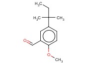 RARECHEM AN <span class='lighter'>KD</span> 2176